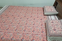 SHREEVARI ROOMS, Ottappalam