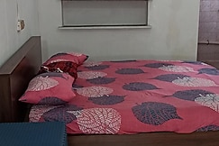 SHREEVARI ROOMS, Coimbatore