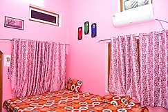 Hari Suman Paying Guest house, Ayodhya