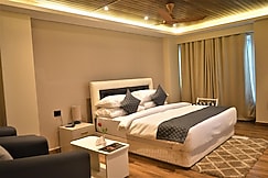 ESSENCE GRANDEUR, Guwahati