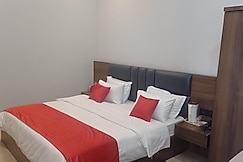 Kasturi Palace, Ayodhya