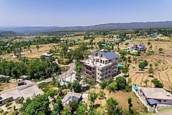 AOTEL by Clarks Inn