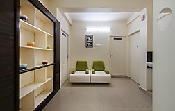 Common Area