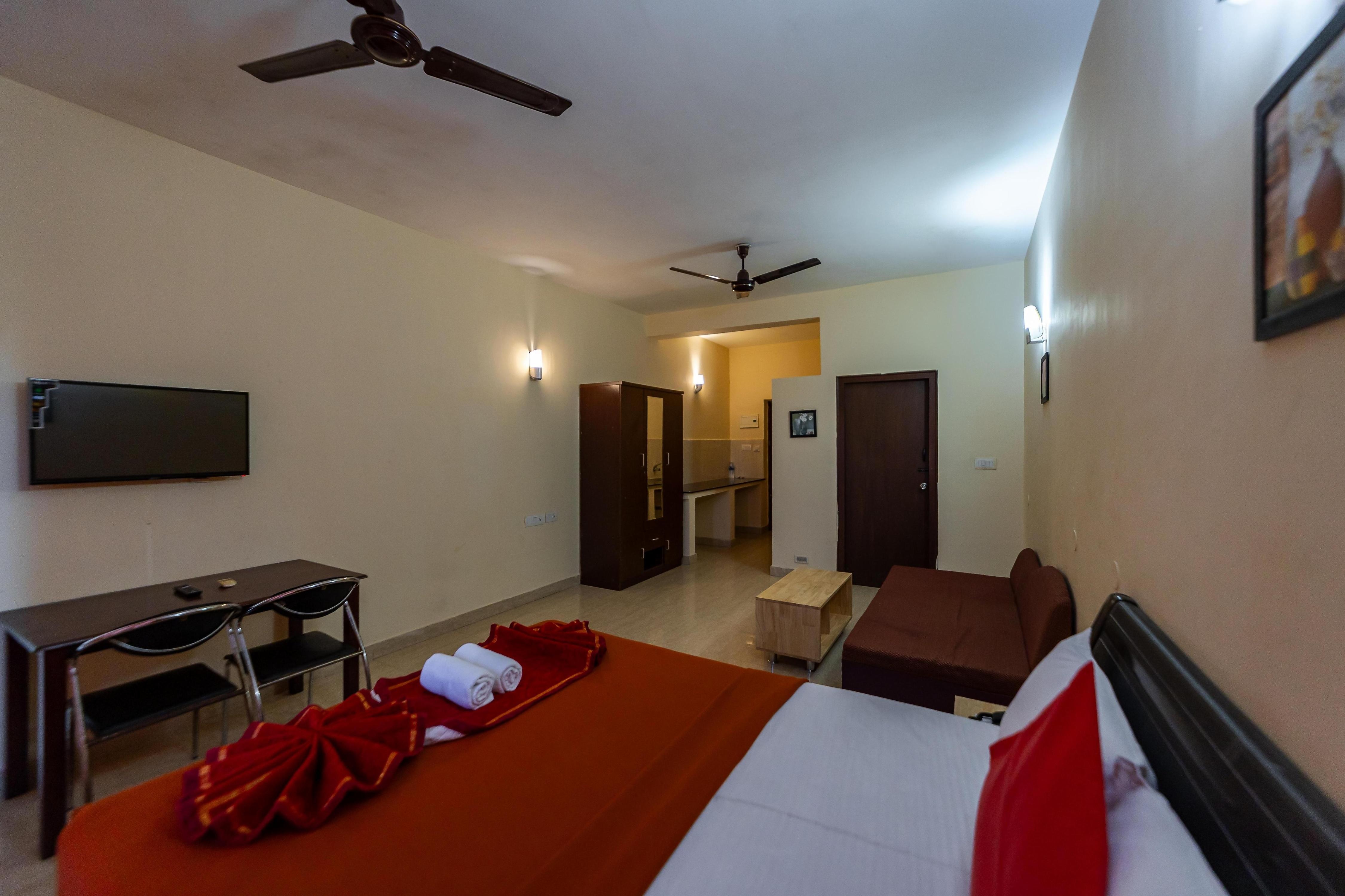 Starlite Hotels - Tap to explore photos
