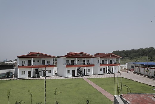 ved vatika