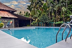 Farm Fort Resort, Calicut (Kozhikode)