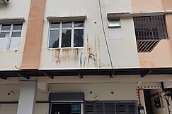 Hotel O Link Suite, Johor Bahru