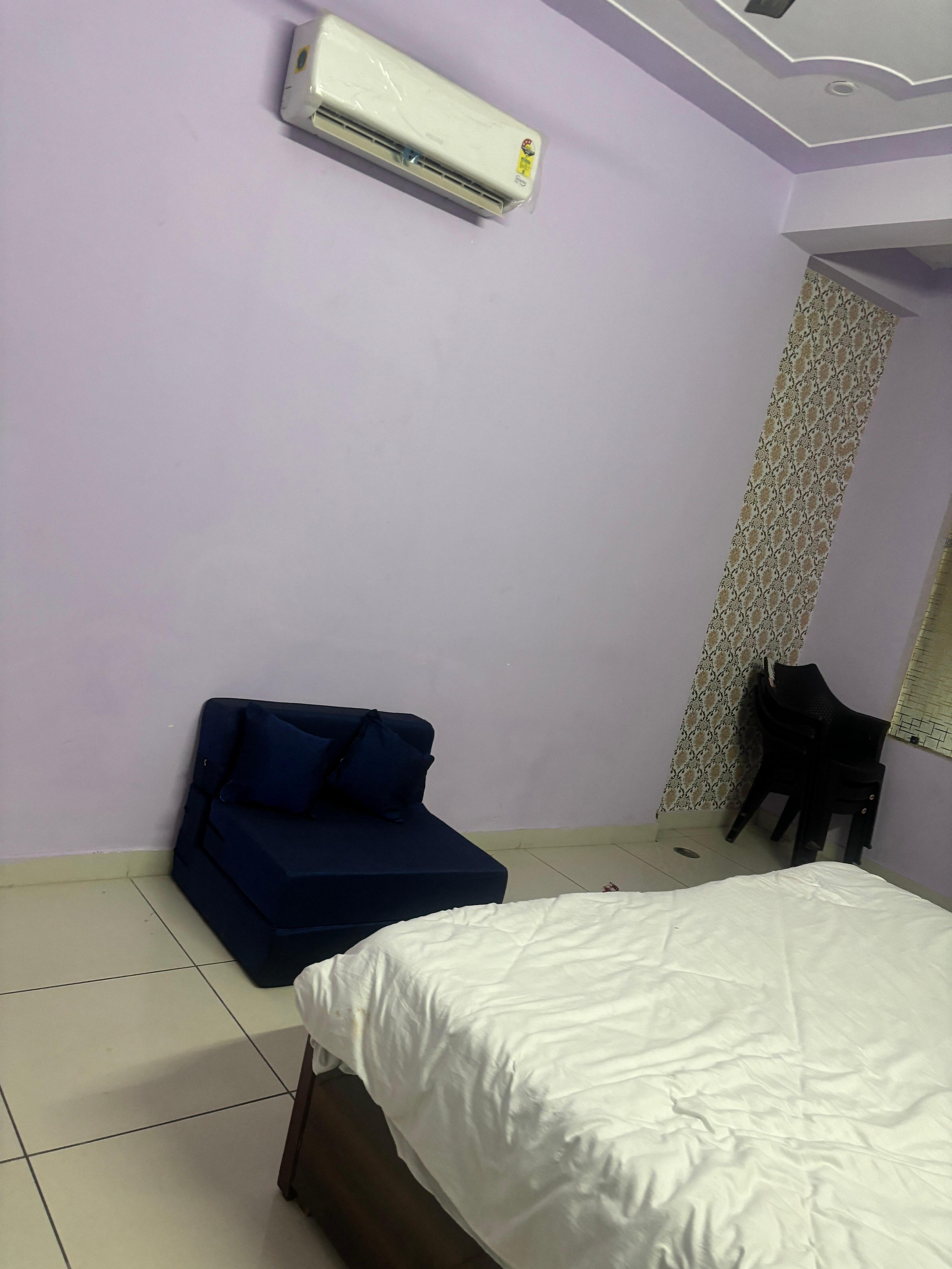 Kanha hotel & resturant - Tap to explore photos