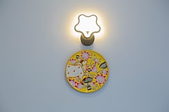 Stay Inn Kaashvi, Varanasi