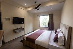 Sukoon Prestige Palace, Bhopal