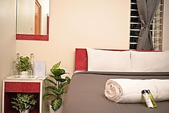 Z  Express Maven, Bangalore