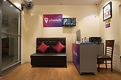 Hostells, Pune