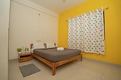 Z Express Davinci, Bangalore