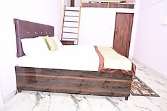 VR Farms Resort, Bareilly