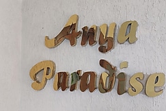 Anya Paradise Ooty, Ooty