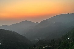UK Home Stay | Nainital, Bhowali