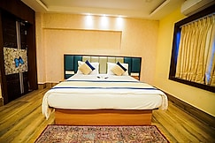 The Divan
