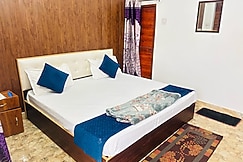 Sri Kanak Bihari Homestay, Ayodhya