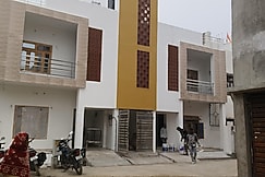 Pran prasadam 2, Ayodhya