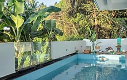 Swimming Pool 1
