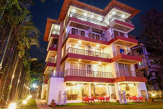 360 Bliss Dia Homes