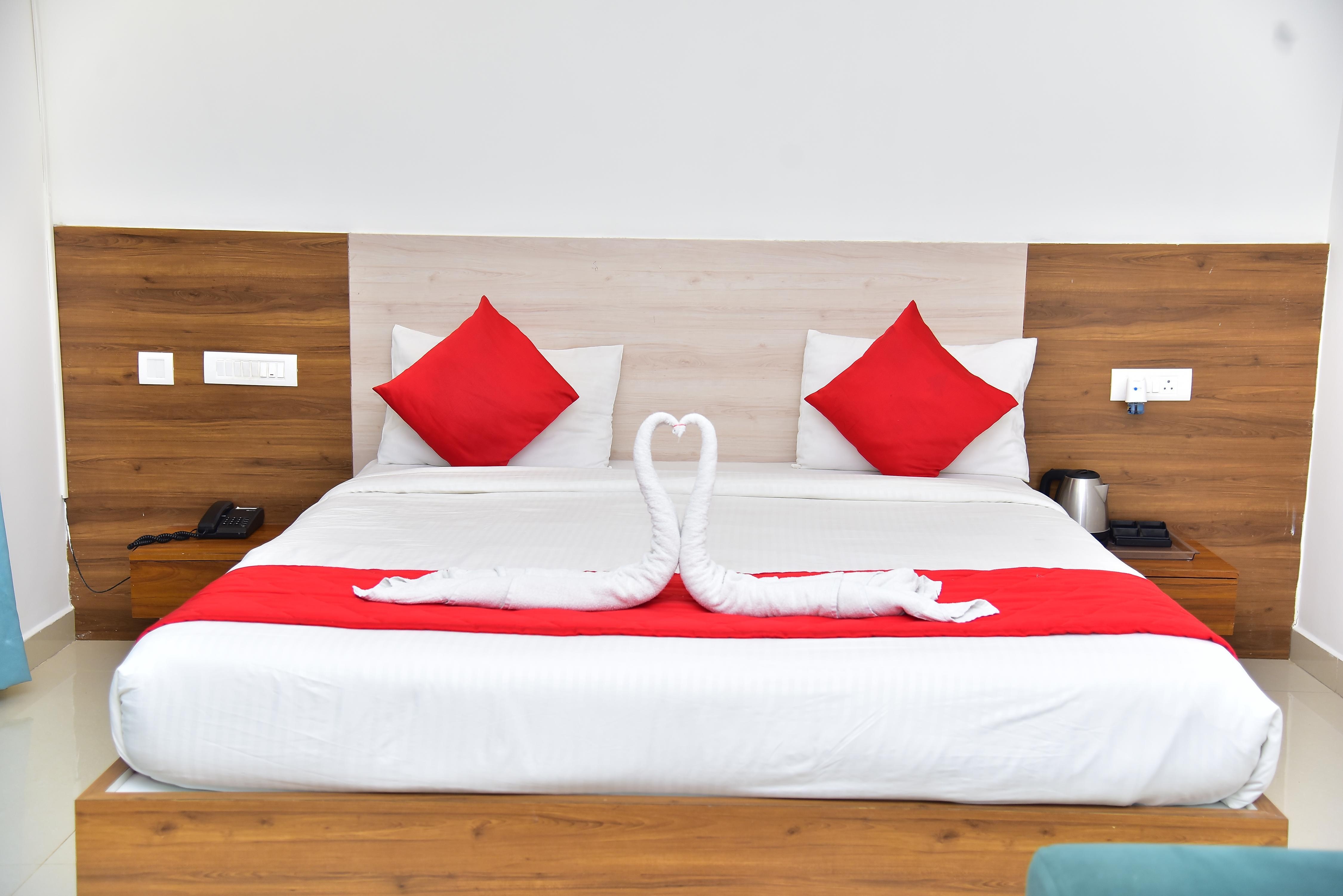 V R B Lodging and Boarding - Tap to explore photos