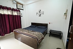 Siara Stays, Ayodhya