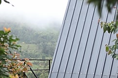 Papathi Farm House, Munnar