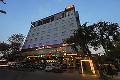 Happy Stays Whitefield, Bangalore