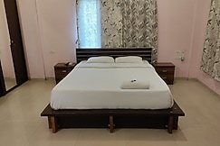 IPRASS Stays Shashtri Nagar, Pune