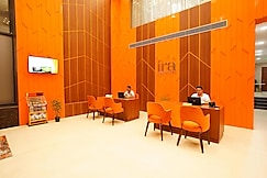 Ira by Orchid, Noida, Ghaziabad