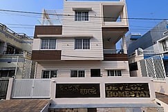 Devlok Homestay, Ujjain