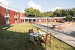 Lychee Bagh, Dehradun