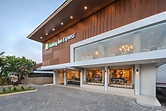 Holiday Inn Express BALI SUNSET ROAD, Bali