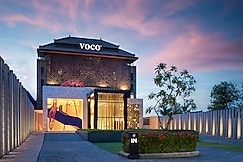 voco BALI SEMINYAK, Bali