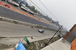 Hotel Surbhi International, Dhanbad