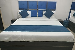 VRINDAVAN HAVELI GUEST HOUSE, Vrindavan