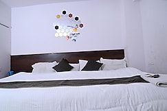 Hotel Sharma Inn, Viratnagar, Rajasthan