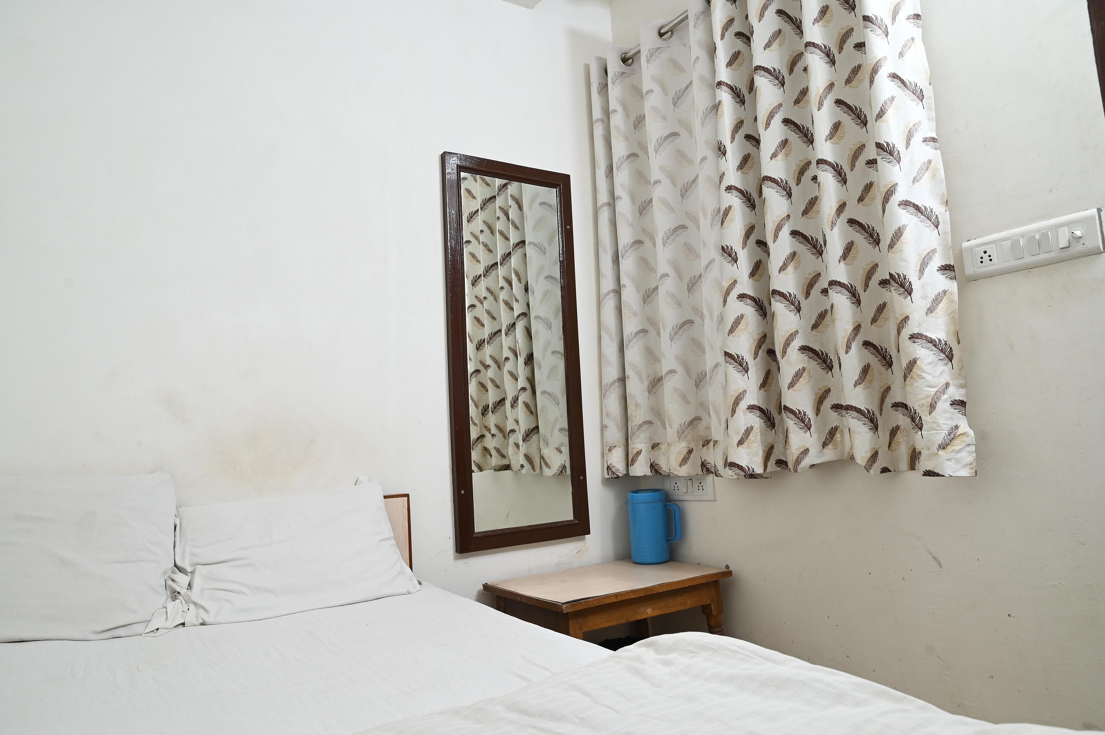 Hotel Sharma Inn - Tap to explore photos