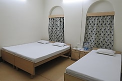 Shaw Guest House Kolkata, Kolkata