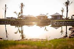 Sangam Farms, Bhilwara