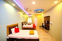 DAYLIGHT STAY CHENNAI, Chennai