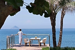 Villa Le Corail, A Gran Meliá Hotel, Nha Trang