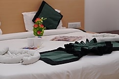 Kanak Kuteer, Ayodhya