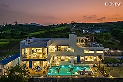 EKOSTAY  - Hercules Villa, Igatpuri