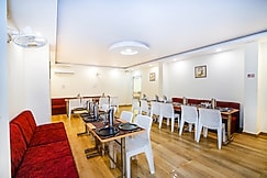 ROYAL CENTRAL HARIDWAR, Haridwar