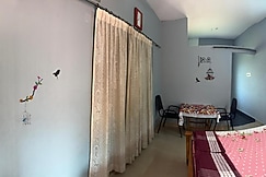 Kenson Budget Stay, Mangalore