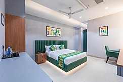 Treebo SV Residency, Vellore, Vellore