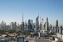 SIRO One Za'abeel, Dubai