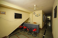 Hotel Somnaath Inn, Ujjain